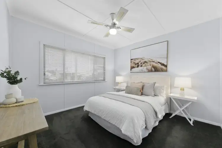 Sixth view of Homely house listing, 2 Alfred Street, Cessnock NSW 2325