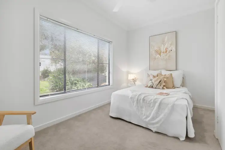 Sixth view of Homely house listing, 34 Kitchener Street, Balgowlah NSW 2093