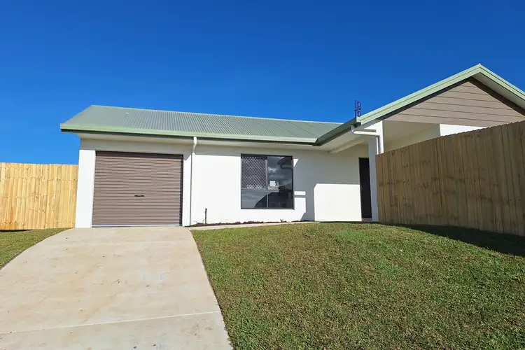 Main view of Homely unit listing, Address available on request