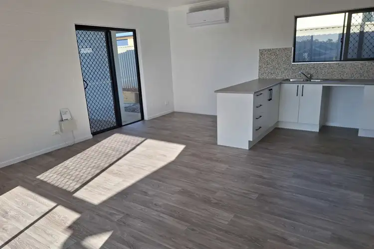 Second view of Homely unit listing, Address available on request