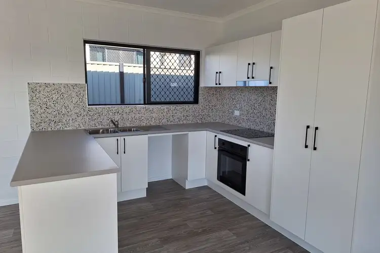 Third view of Homely unit listing, Address available on request