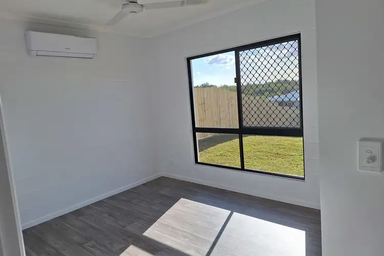 Fourth view of Homely unit listing, Address available on request
