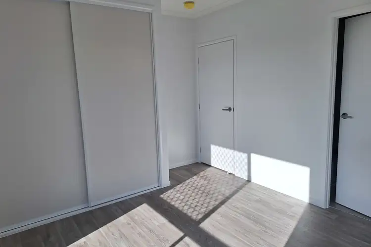 Fifth view of Homely unit listing, Address available on request