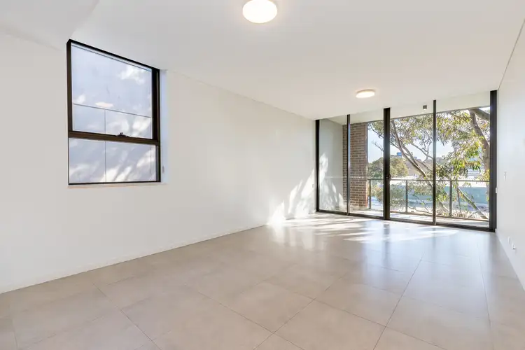 314/10-20 McEvoy Street, Waterloo NSW 2017