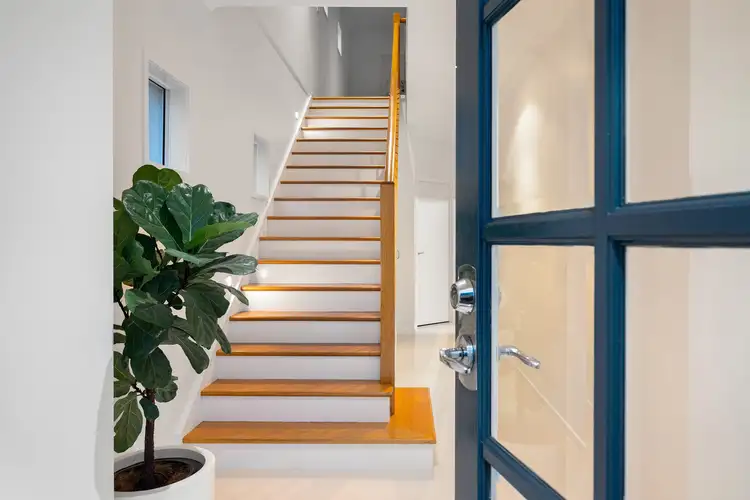 Second view of Homely house listing, 80 Algoori Street, Morningside QLD 4170