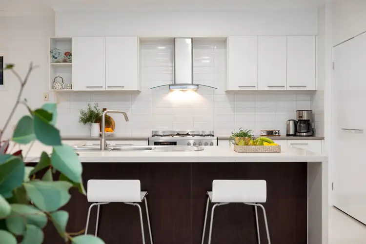 Sixth view of Homely house listing, 80 Algoori Street, Morningside QLD 4170