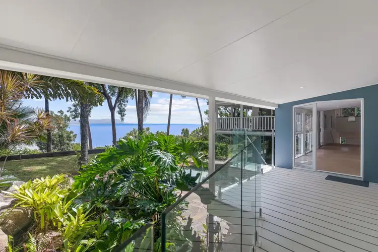Fifth view of Homely house listing, 2346 Pine Creek Road, East Trinity QLD 4871