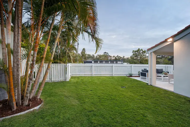 Fifth view of Homely house listing, 19 Aurora Crescent, Kenmore QLD 4069