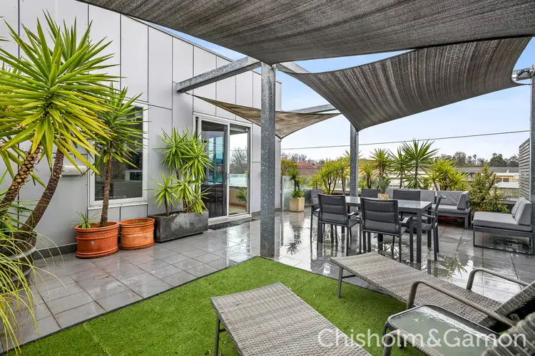 38/220 Barkly Street, St Kilda VIC 3182