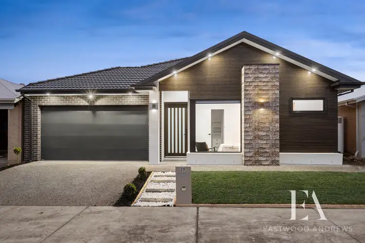 29 Farndale Drive, Lara VIC 3212