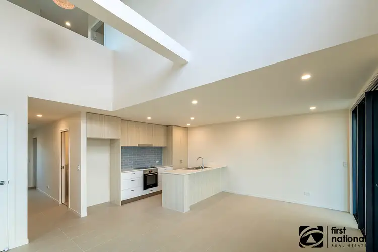 Second view of Homely townhouse listing, 7/10 Dibbs Street, Coffs Harbour NSW 2450