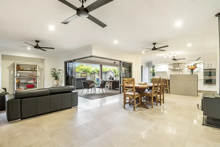 Third view of Homely house listing, 3 Carnarvon Court, Lennox Head NSW 2478