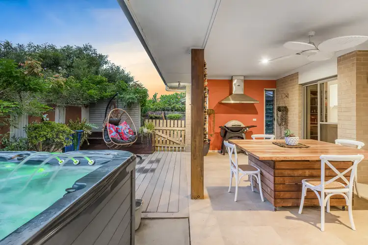 Fourth view of Homely house listing, 3 Carnarvon Court, Lennox Head NSW 2478