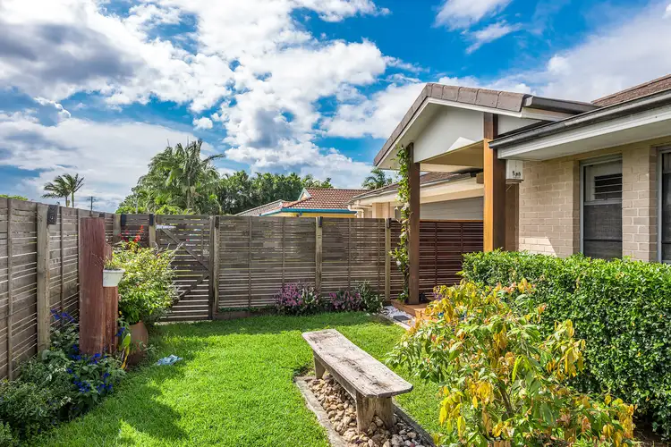Fifth view of Homely house listing, 3 Carnarvon Court, Lennox Head NSW 2478
