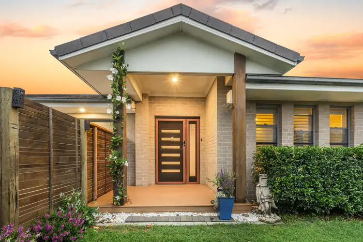 Sixth view of Homely house listing, 3 Carnarvon Court, Lennox Head NSW 2478