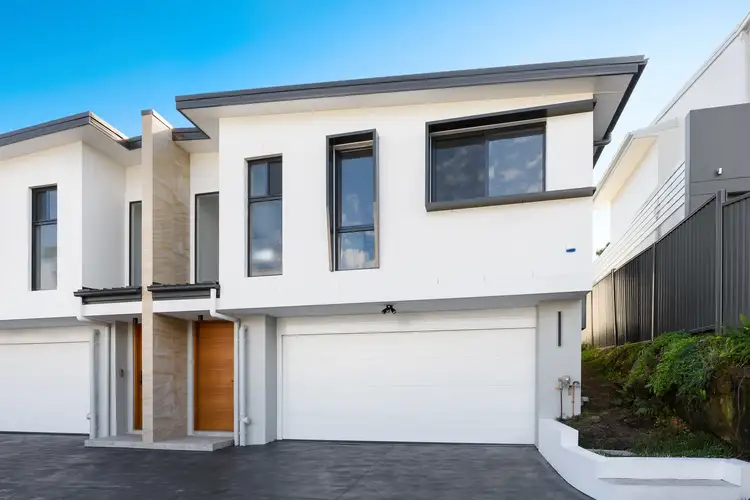 51A Langer Avenue, Caringbah South NSW 2229