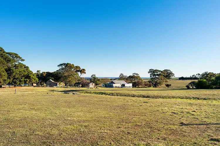 Sixth view of Homely land listing, Lot 5, 20 Main Street, Corindhap VIC 3352