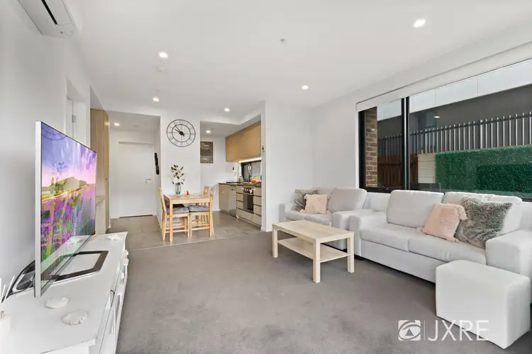 G10/16 Lomandra Drive, Clayton South VIC 3169