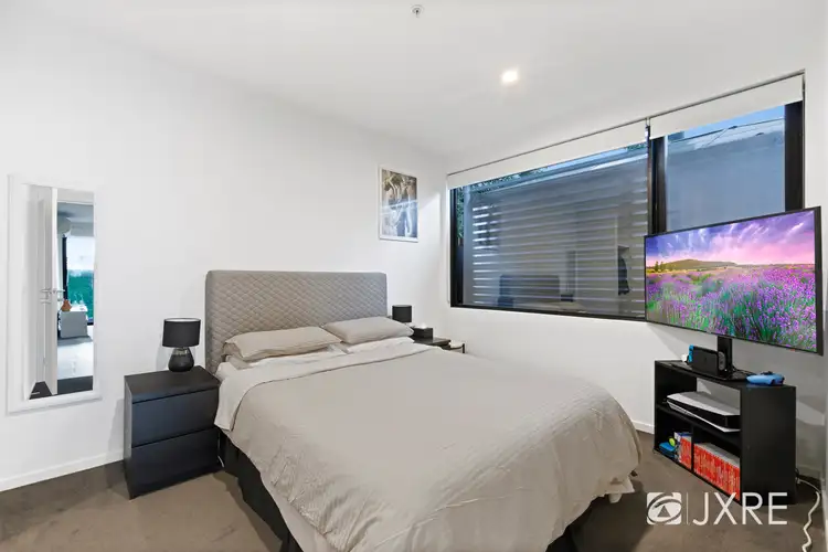 Fourth view of Homely apartment listing, G10/16 Lomandra Drive, Clayton South VIC 3169