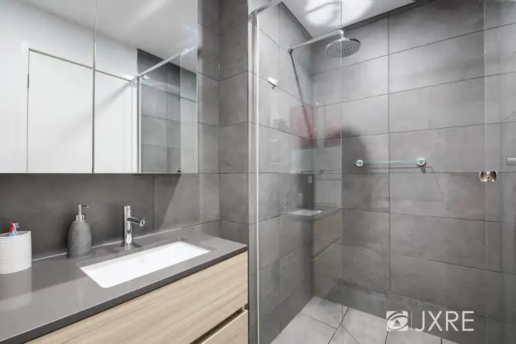 Sixth view of Homely apartment listing, G10/16 Lomandra Drive, Clayton South VIC 3169