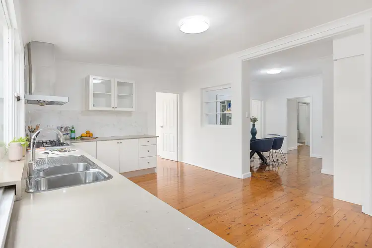 Fourth view of Homely house listing, 214 Moorefields Road, Beverly Hills NSW 2209