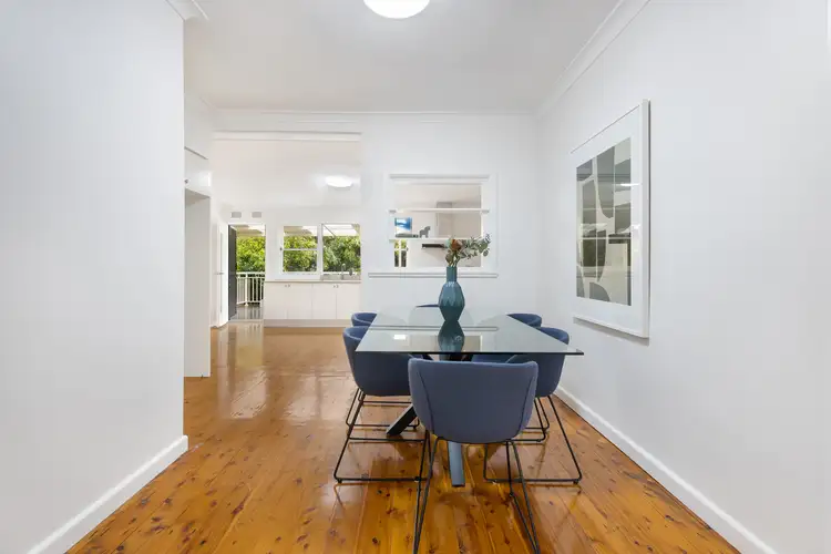 Fifth view of Homely house listing, 214 Moorefields Road, Beverly Hills NSW 2209