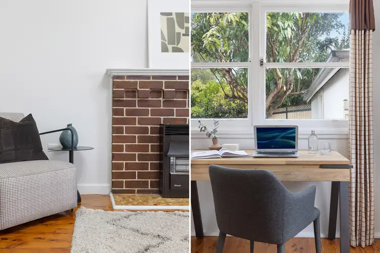 Sixth view of Homely house listing, 214 Moorefields Road, Beverly Hills NSW 2209