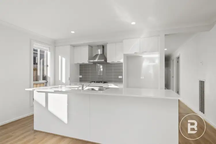 Fourth view of Homely house listing, 30 Dante Crescent, Bonshaw VIC 3352
