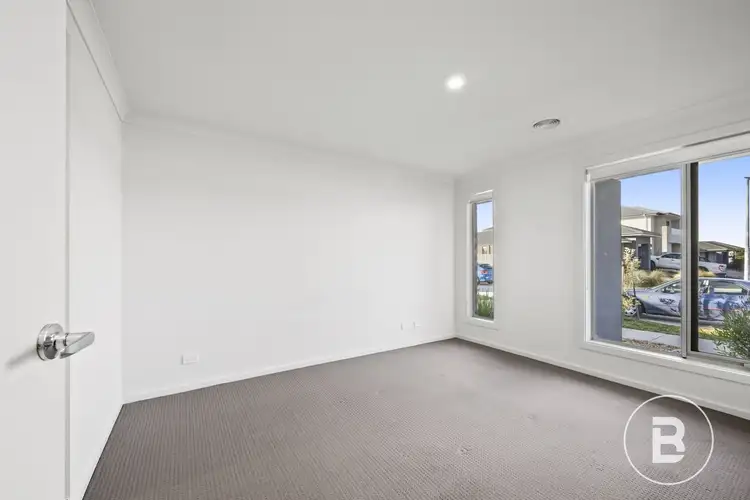 Sixth view of Homely house listing, 30 Dante Crescent, Bonshaw VIC 3352