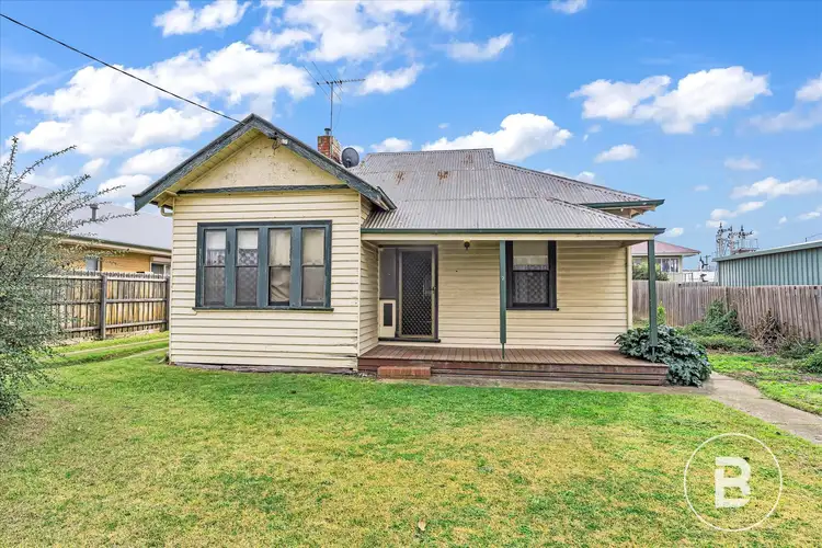 Second view of Homely house listing, 2 William Street, Bacchus Marsh VIC 3340