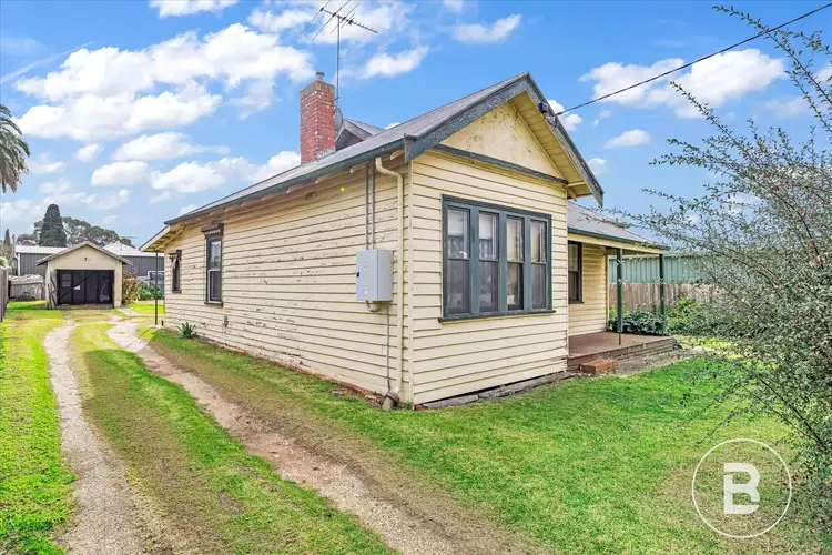 Third view of Homely house listing, 2 William Street, Bacchus Marsh VIC 3340