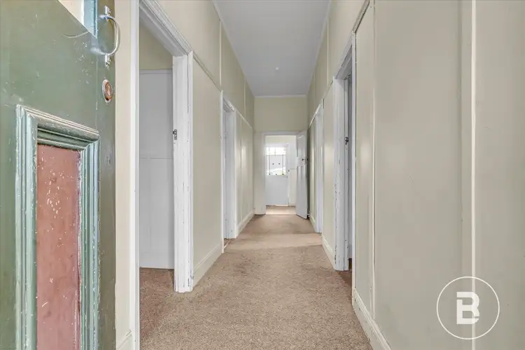 Fourth view of Homely house listing, 2 William Street, Bacchus Marsh VIC 3340