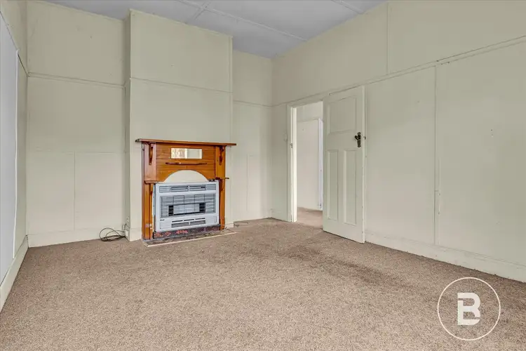 Fifth view of Homely house listing, 2 William Street, Bacchus Marsh VIC 3340