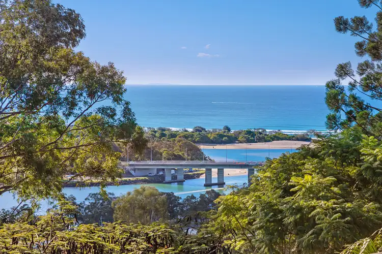 Fifth view of Homely house listing, 30 Albany Avenue, Currumbin QLD 4223