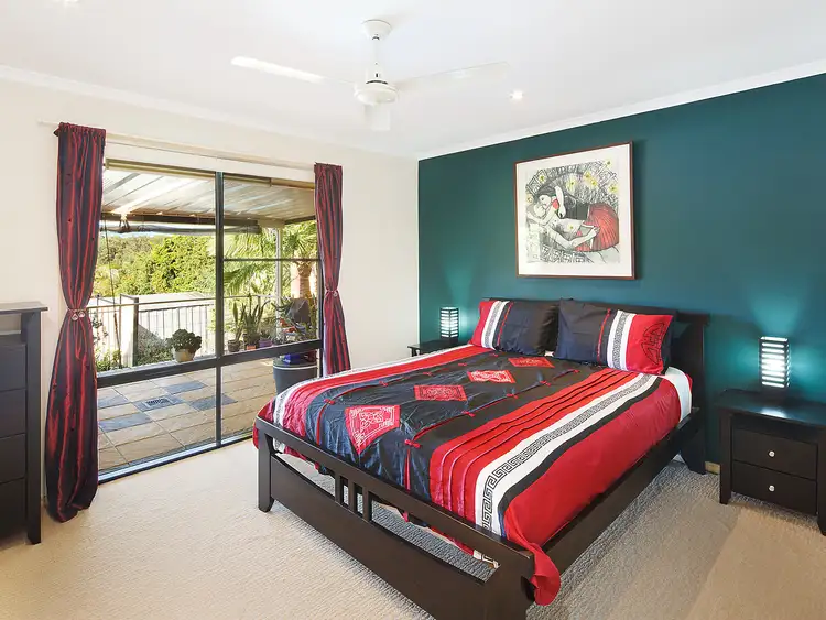 Fifth view of Homely house listing, 7 Celeste Place, Bonville NSW 2450