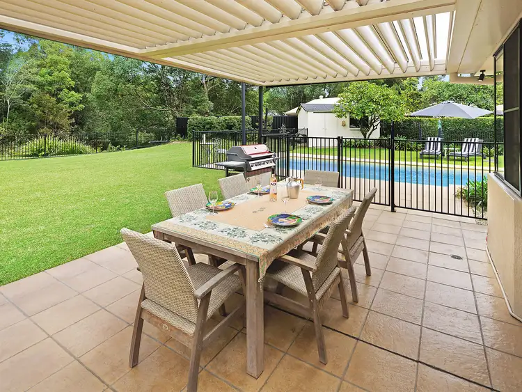 Third view of Homely house listing, 69 Bakker Drive, Bonville NSW 2450