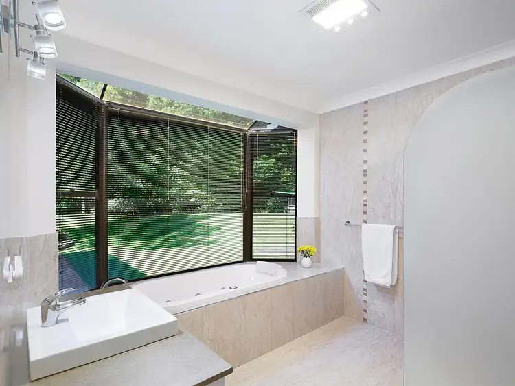 Fourth view of Homely house listing, 69 Bakker Drive, Bonville NSW 2450