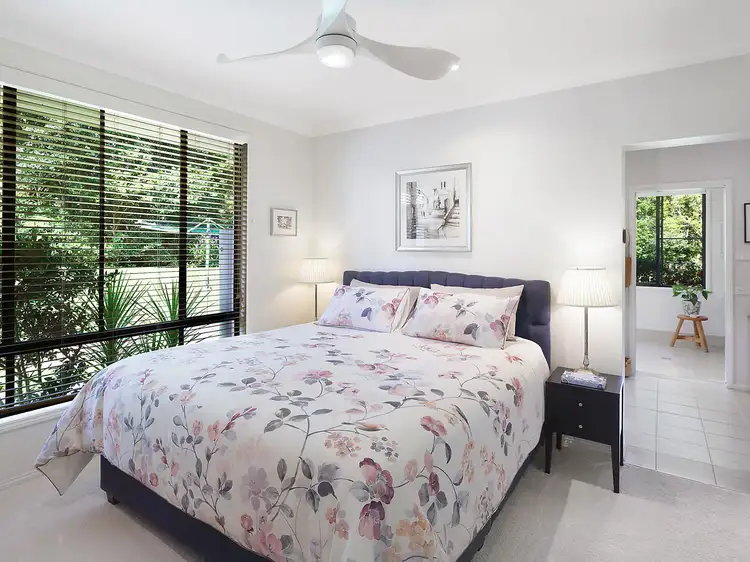 Sixth view of Homely house listing, 69 Bakker Drive, Bonville NSW 2450