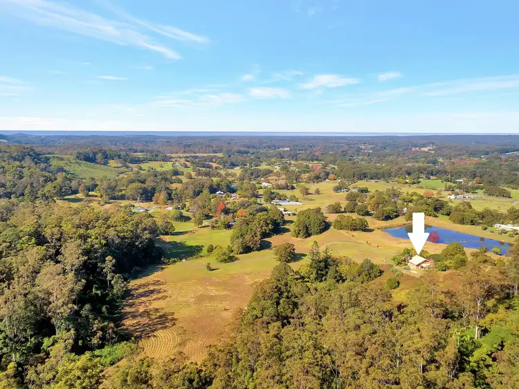 Third view of Homely house listing, 75 Yarraman Road, Bonville NSW 2450