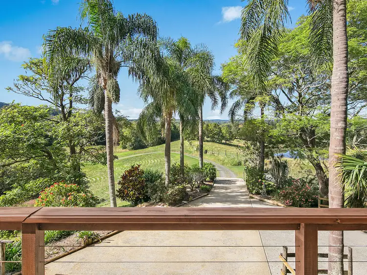 Fourth view of Homely house listing, 75 Yarraman Road, Bonville NSW 2450