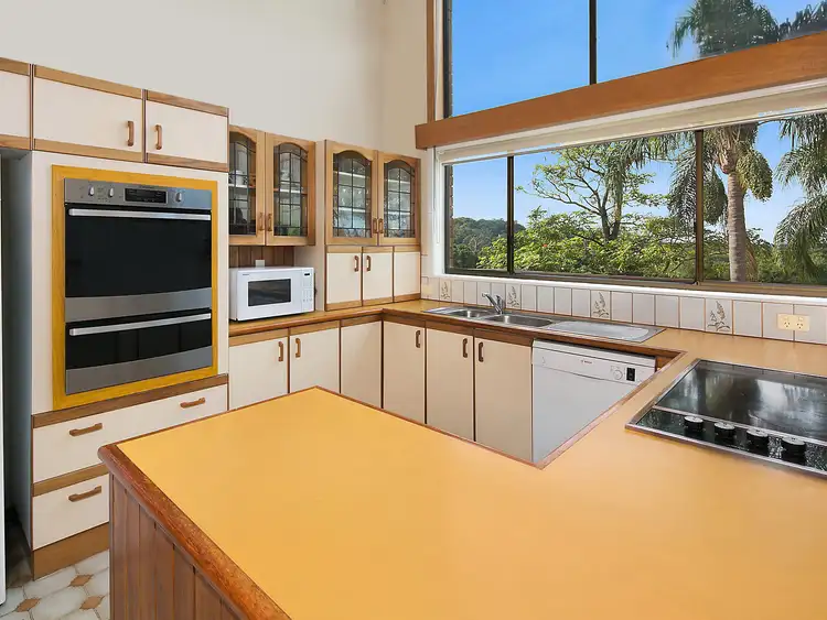Sixth view of Homely house listing, 75 Yarraman Road, Bonville NSW 2450