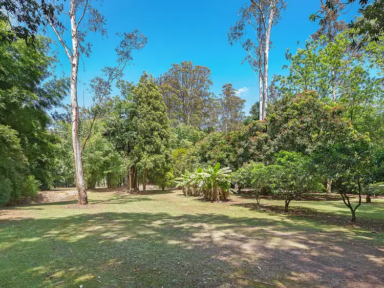 LOT 142, 223 Braford Drive, Bonville NSW 2450