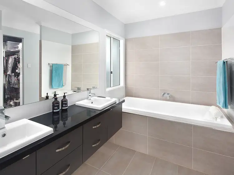 Fifth view of Homely house listing, 2 Mountain View Court, Bonville NSW 2450