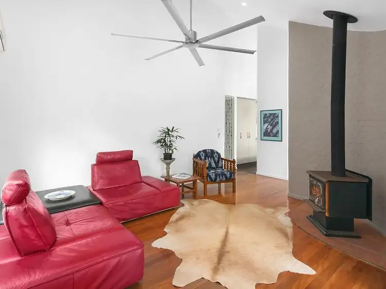 Fourth view of Homely house listing, 335 Crossmaglen Road, Bonville NSW 2450