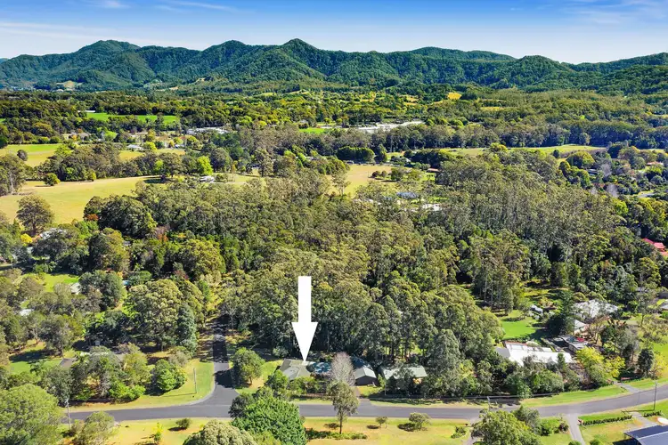 40 Grandis Road, Bonville NSW 2450