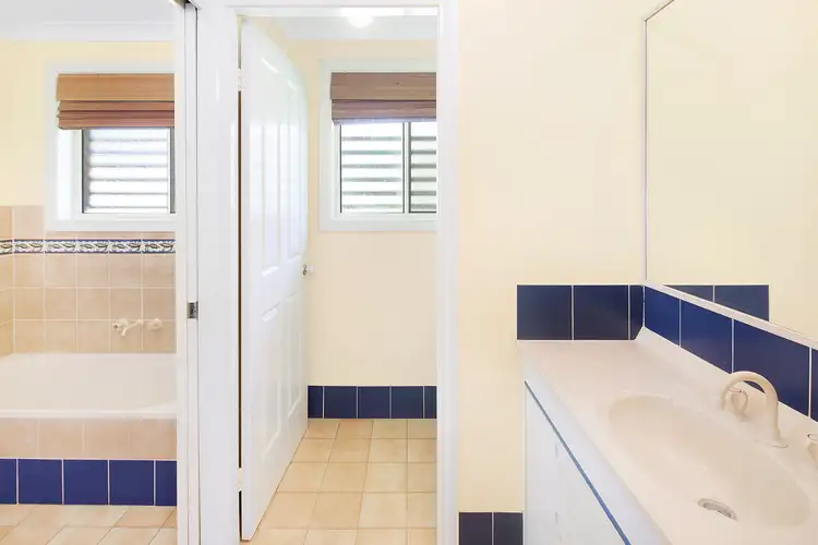 Sixth view of Homely house listing, 40 Grandis Road, Bonville NSW 2450