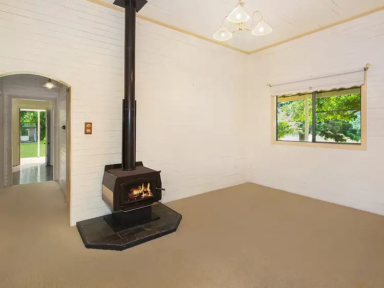 Third view of Homely rural property listing, L 199, 350 North Bonville Road, Bonville NSW 2450