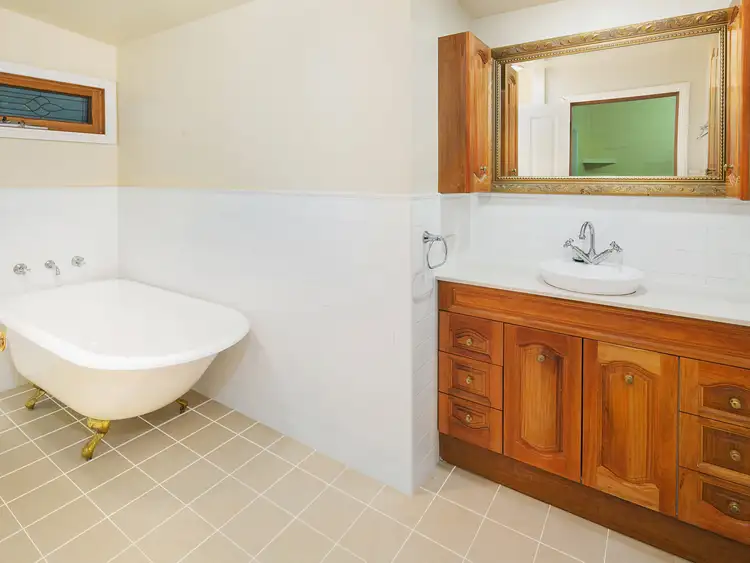 Fourth view of Homely rural property listing, L 199, 350 North Bonville Road, Bonville NSW 2450