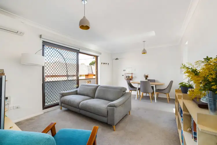 Fourth view of Homely apartment listing, 5/32 Oswald Street, Campsie NSW 2194