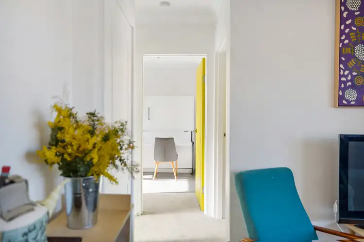 Fifth view of Homely apartment listing, 5/32 Oswald Street, Campsie NSW 2194